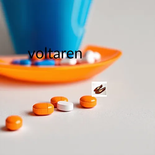 Voltaren gel prezzo generico